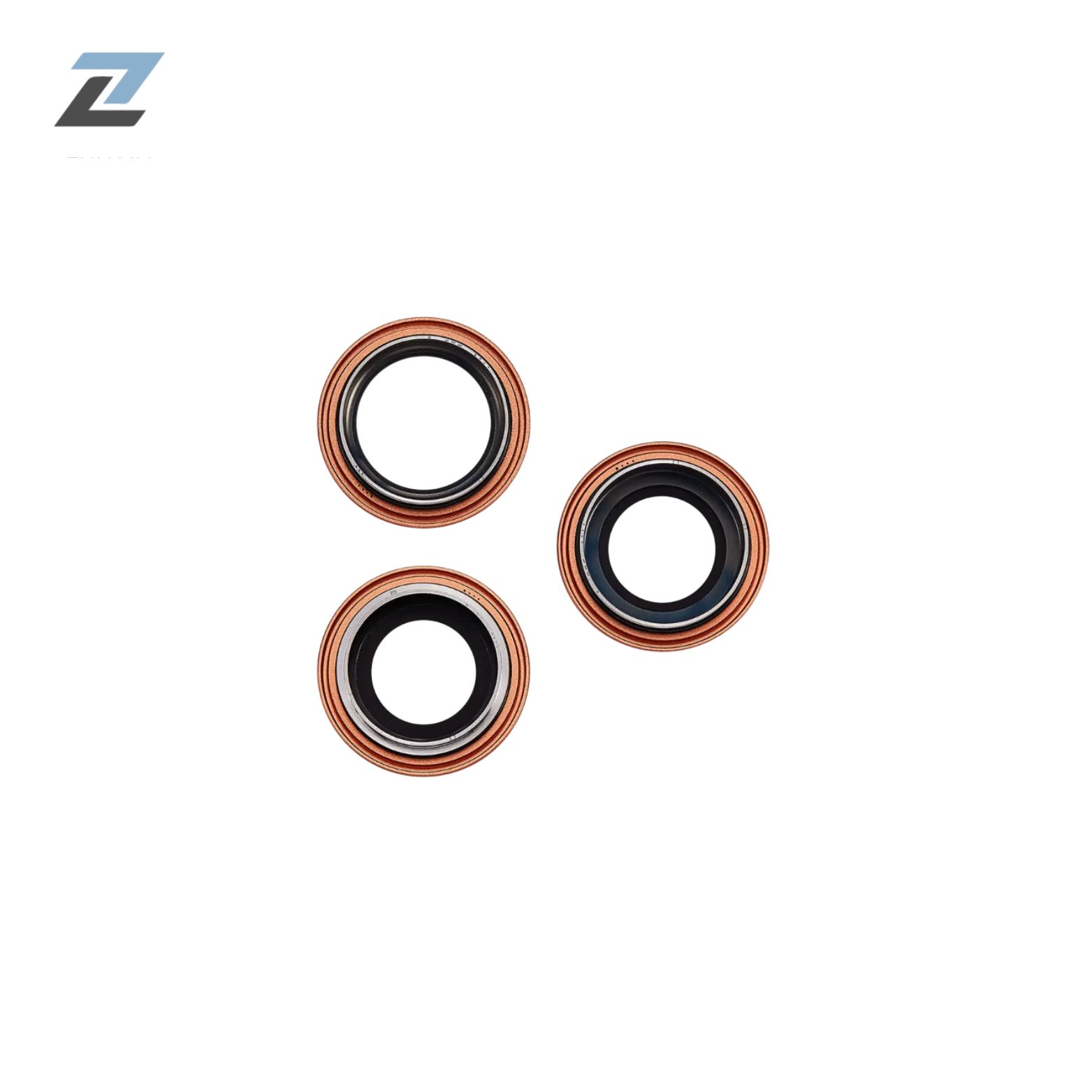 Wholesale iPhone 17 Pro Max Camera Lens Protector