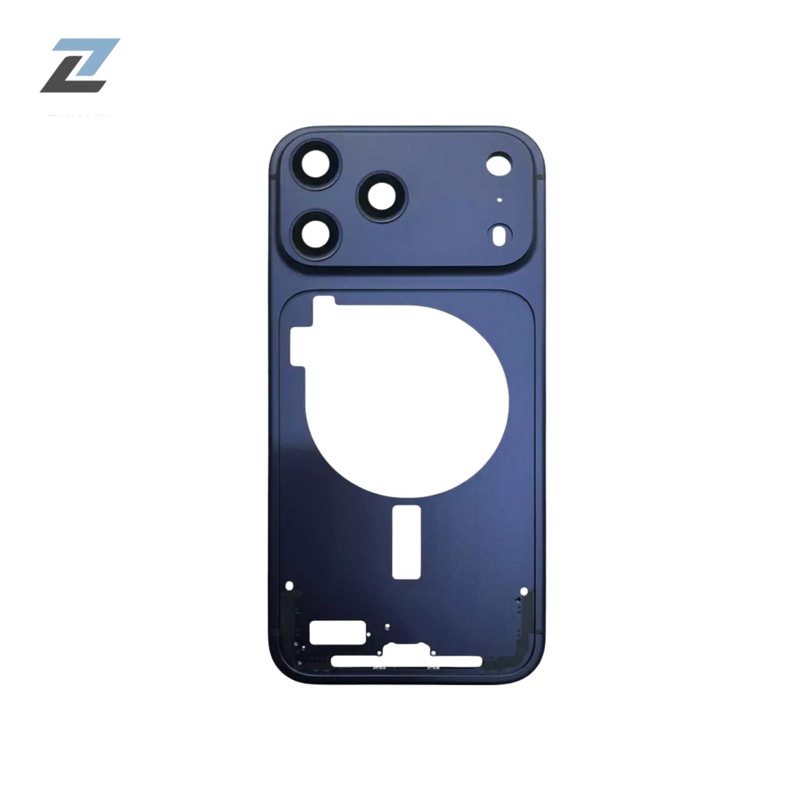 Wholesale iPhone 17 Pro Max Middle Frame Original