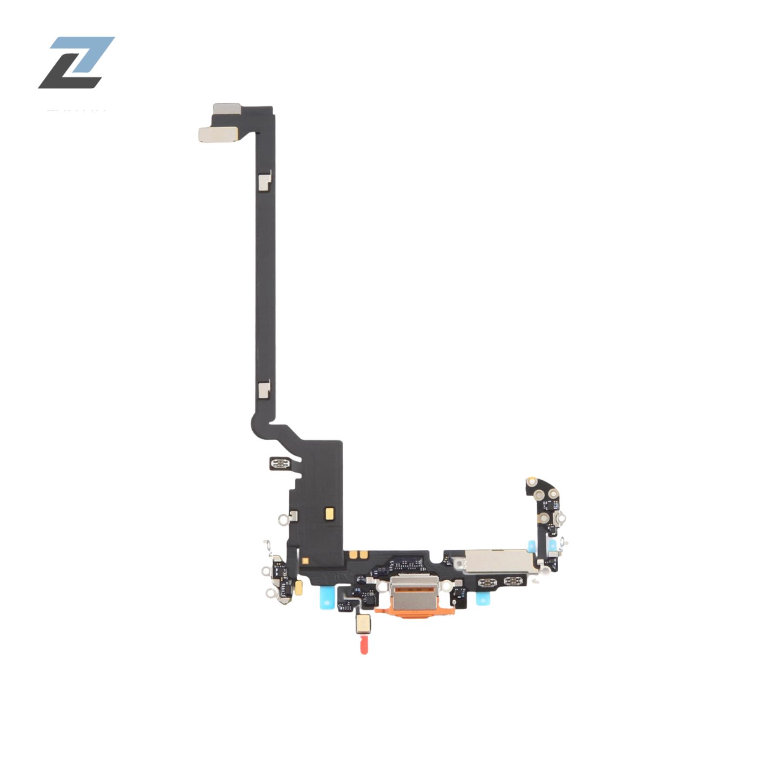 Wholesale iPhone 17 Pro Max Charging Flex Cable Original