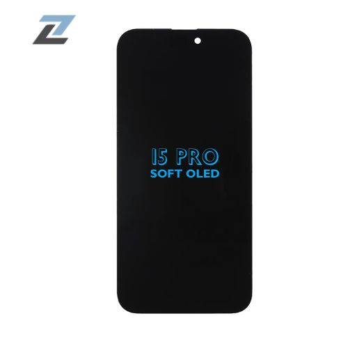 Wholesale iPhone 15 Pro Soft OLED - 37USD bulk price