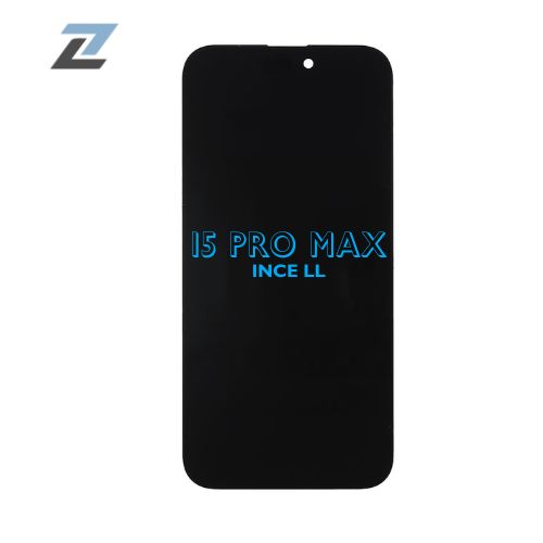 Wholesale iPhone 15 Pro Max Incell LCD - 20USD bulk price