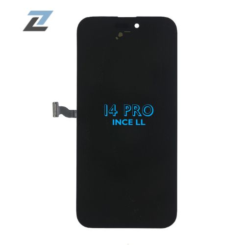 Wholesale iPhone 14 Pro Incell LCD - 18USD bulk price