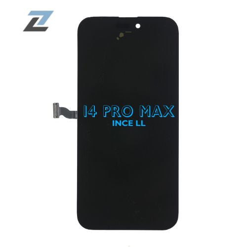 Wholesale iPhone 14 Pro Max Incell LCD - 21USD bulk price